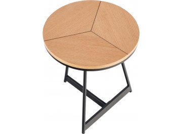 Журнальный столик Karida-S 45/40