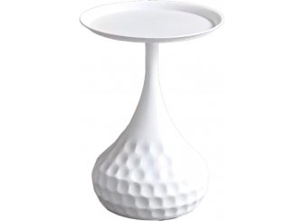 Журнальный столик Зора