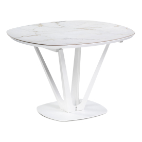 Керамический стол Азраун