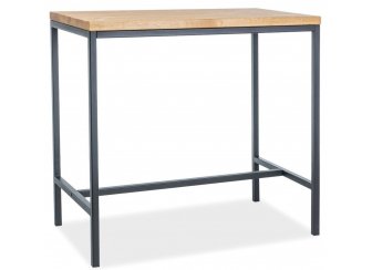 Барный стол Metro