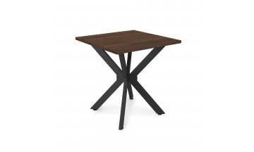 Обеденный стол BORN