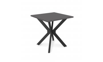 Обеденный стол BORN