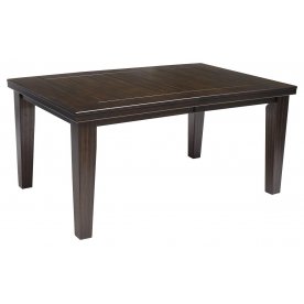 Деревянный стол GR CMDT- B4282-GPS