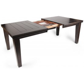 Деревянный стол GR CMDT- B4282-GPS