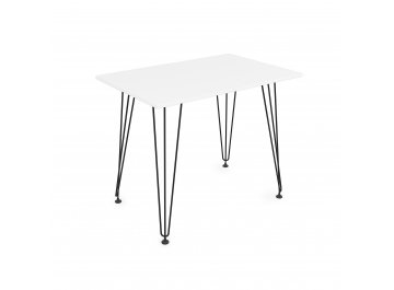 Обеденный стол DELTA