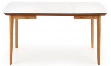 Деревянный cтол Barret