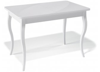 Деревянный стол Стол 1100C