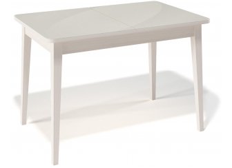 Деревянный стол Стол 1100M