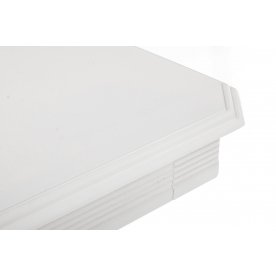 Деревянный стол Verona