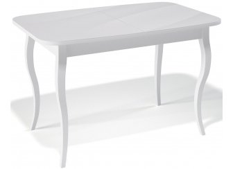 Деревянный стол Стол 1200C