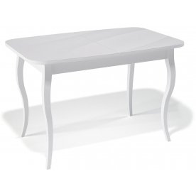 Деревянный стол Стол 1200C