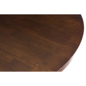 Деревянный стол Locarno