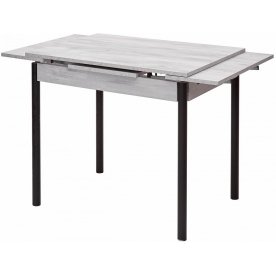 Деревянный стол 2002