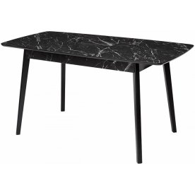 Деревянный стол 29