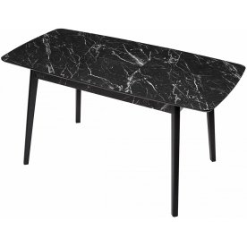 Деревянный стол 29