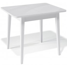 Деревянный стол Стол 900M