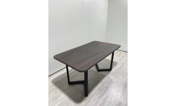 Деревянный стол 9.11/120/80/32/3.1
