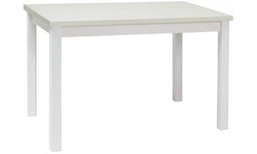 Деревянный стол Adam 100