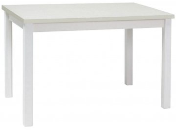 Деревянный стол Adam 100