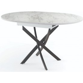 Деревянный стол Адажио 55.04