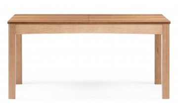 Деревянный стол Аделик