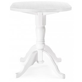 Деревянный стол Адней