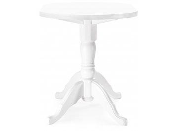 Деревянный стол Адней