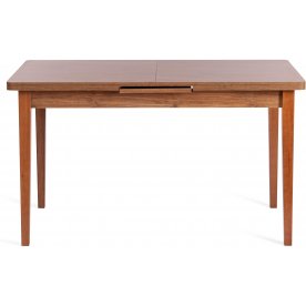 Деревянный стол Aisha mod. 1151