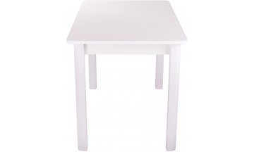 Стол Альфа ПР-1 БЛ 04 БЛ