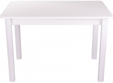 Стол Альфа ПР-1 БЛ 04 БЛ