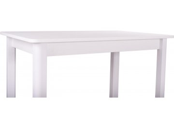 Обеденный стол Альфа ПР-1 БЛ 04 БЛ