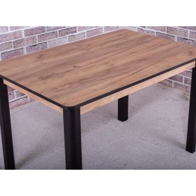 Стол Альфа ПР-1 ДК 04 ВН