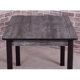 Стол Альфа ПР-1 ОТ 04 ВН