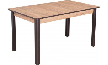 Деревянный стол Альфа ПР-2