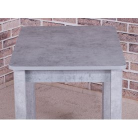 Деревянный стол Альфа ПР-М СБ 04 СБ