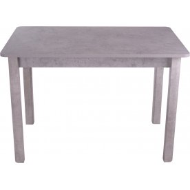 Деревянный стол Альфа ПР СБ 04 СБ