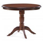 миланский орех