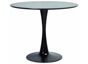 Деревянный стол Alma