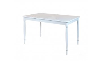 Деревянный стол Альянс