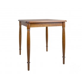 Деревянный стол Альянс