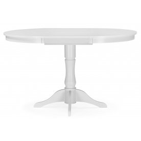 Деревянный стол Амадей