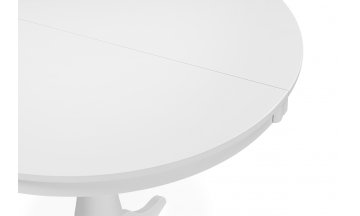 Деревянный стол Амадей