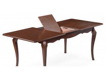 Деревянный стол Амфара