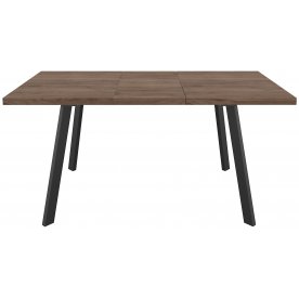 Деревянный стол Анемо 2 120