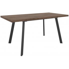 Деревянный стол Анемо 2 138