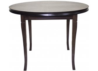 Деревянный стол Анкона