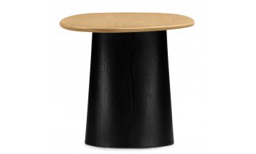 Деревянный стол Ares