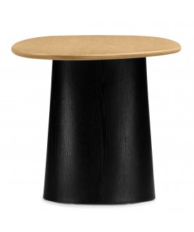 Деревянный стол Ares