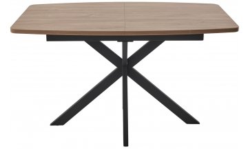 Деревянный стол Аризона