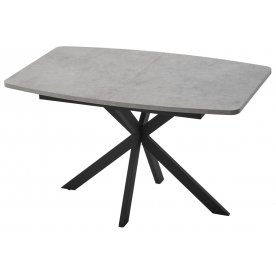 Деревянный стол Аризона